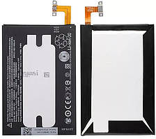 Акумулятор HTC One M8 Dual Sim M8E (BOP6b100)