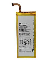 Акумулятор Huawei Ascend G6-U10, Ascend P6-U06 (HB3742A0EBC)
