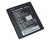 Аккумулятор Lenovo A8, A806, A808 (BL229)