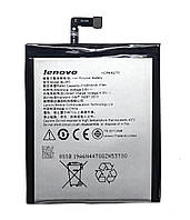 Акумулятор Lenovo S60 (BL245)