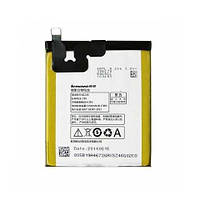 Акумулятор для Lenovo S850/S850T (Bl220)