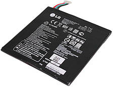 Акумулятор LG G Pad V400/V410 (BL-T12)