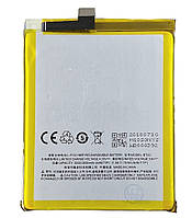 Акумулятор Meizu M1 Note (BT42)