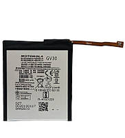 Акумулятор Motorola MOTO Z/XT1650-05 (SNN5972A/GV30)