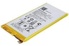 Акумулятор Motorola XT1635 Moto Z Play (GL40/SM130337)