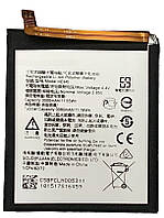 Акумулятор для Nokia 6.1 Dual Sim (HE345)