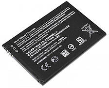 Акумулятор Nokia Lumia 430 (BN06)