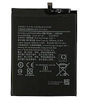 Аккумулятор Samsung A10s/A107/A20s/A207/A21/A215 (SCUD-WT-N6)