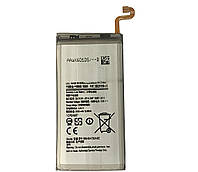 Аккумулятор Samsung A8 Plus/A730 (EB-BA730ABE)