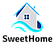 Інтернет - Магазин SweetHome