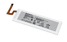 Акумулятор Sony E5603/E5606/E5633/E5643/E5653/E5663 (AGPB016-A001)