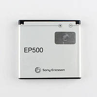 Аккумулятор Sony Ericsson EP500/Ep500 (9100068)