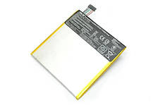 Акумулятор планшета Asus FonePad 7 FE170CG (C11p1327)