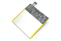 Акумулятори для планшетів