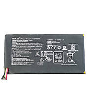 Акумулятор планшета Asus Memo Pad Smart 10 ME301T/K001 (C11-ME301T)