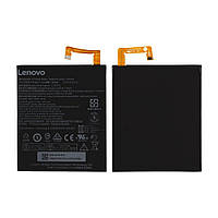 Аккумулятор планшета Lenovo Tab A8-50 (L13D1P32)