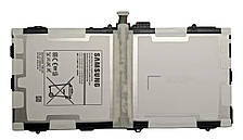 Акумулятор для планшета Samsung T800 Galaxy Tab S 10.5 (EB-BT800FBE)