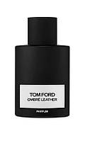 Tom Ford Ombre Leather Parfum (2021)