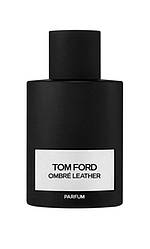 Tom Ford Ombre Leather Parfum (2021)