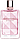 Жіночій парфум Givenchy Irresistible Very Floral, фото 4