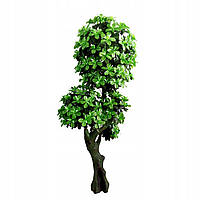 Штучне дерево Шефлера 170 см для дому офісу