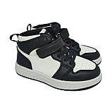 Хайтопи для дітей, р. 20,21,23, фото 2