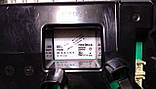 Модуль Bosch 00675097 (Maxx 7 Varioperfect) Б/У, фото 6