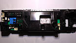 Модуль Bosch 00675097 (Maxx 7 Varioperfect) Б/У, фото 7