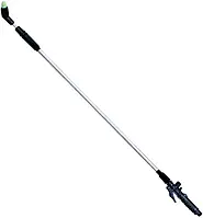 Брандспойт алюмінієвий 93см.