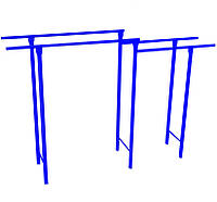 Бруси, для преса