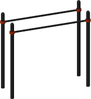 Бруси СВК СТАНДАРТ