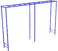 Рукохід SE-19