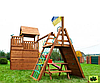 Дитячий ігровий майданчик "Незалежність", фото 6