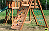 Дитячий ігровий майданчик "Вертикаль Спорт", фото 7