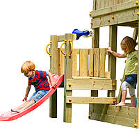 Модуль Платформа PLATFORM дитячий майданчик Blue Rabbit