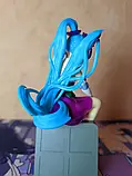 Hatsune Miku аніме фігурка Хацуне Міку, фото 6