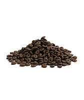 Essential Foods Jaguar 1.5кг - холістік беззерновий корм для котів / качка, курка, лосось, фото 3