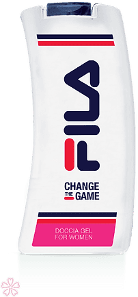 Change The Game