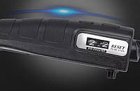 Кістовий тренувальний еспандер з регулюванням навантаження до 60 кг, фото 4