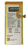 Акумулятор Huawei P8 Lite, GR3 L21, Y3 2017 (HB3742A0EZC) Aspor