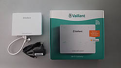 0010037344-модуль VR 940 WiFi GateWay Vaillant