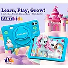 Планшет Teclast P85T Kids Tablet 4/64GB Blue для дітей, фото 2