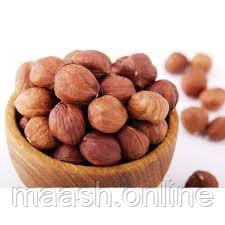Фундук сирий, 200 г, фото 1