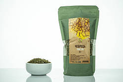 Чебрець (тим’ян) Смак Життя , 50г