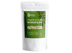 Насіння конопель лущене Fruity Yummy, 200 г