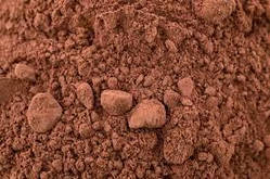 Кероб темний смажений Cacaogold 250 г