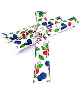 Пастила Журавлина Фрукфета Frucfetta, 20г