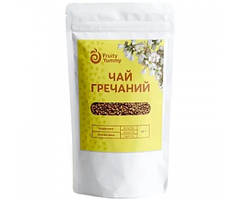Чай Гречаний Fruity Yummy, 50 г