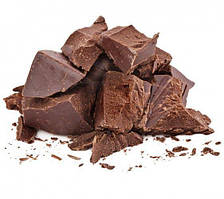 Какао терте Африка Кот-д'Івуар Cacaogold, 250 г