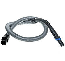 Шланг для пилососа Philips 996510078067, фото 2